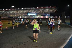 BIB: 
                            <button type="button" onclick="openModal(23906547)" class="btn btn-primary btn-sm float-right btn-popup" data-toggle="modal" data-target=".modal-high-quality">
                        <i class="fas fa-shopping-cart"></i> Add to Cart
                    </button>
                                            <button type="button" onclick="isThisMe(23906547, true)" class="btn btn-success btn-sm float-right btn-popup btn-isme hidden" data-toggle="tooltip" data-placement="bottom" title="นี่คือรูปของคุณใช่ไหม คลิกที่นี่เพื่อเอาเข้าอัลบั้ม">
                        <i class="fas fa-plus"></i> Add to album
                    </button>
                    <button type="button" onclick="isThisMe(23906547, false)" class="btn btn-warning btn-sm float-right btn-popup btn-isnotme hidden">
                        <i class="fas fa-ban"></i> Remove from album
                    </button>